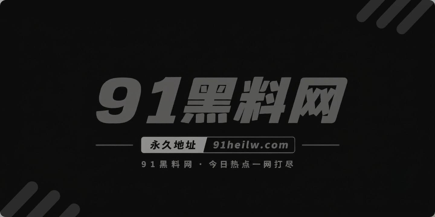 广西洪水1 广西洪水1